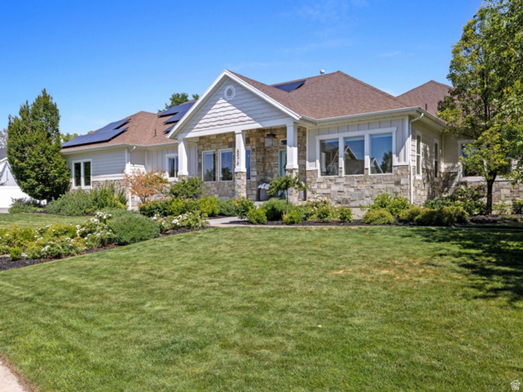 5976 W WOODSHIRE LN, Highland, UT 84003