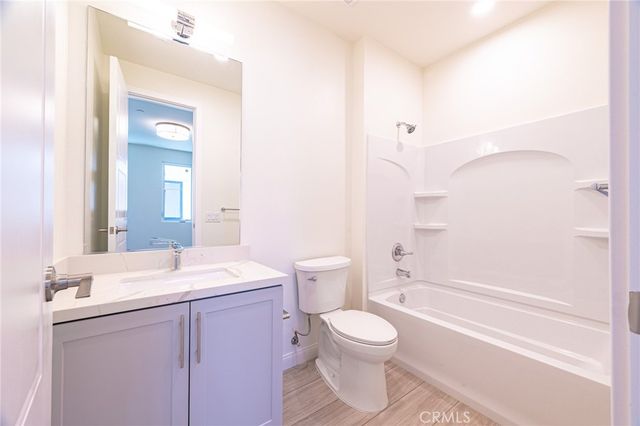 130 N N New Ave 2, Monterey Park, CA 91755