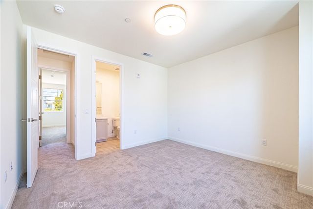 130 N N New Ave 2, Monterey Park, CA 91755