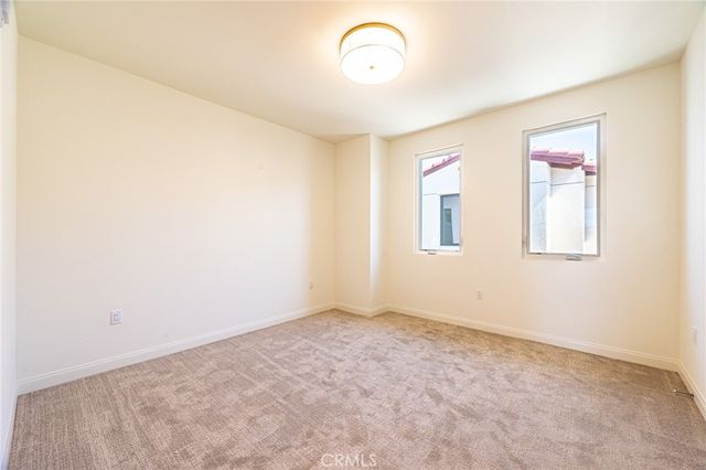 130 N N New Ave 2, Monterey Park, CA 91755