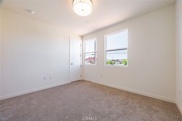 130 N N New Ave 2, Monterey Park, CA 91755