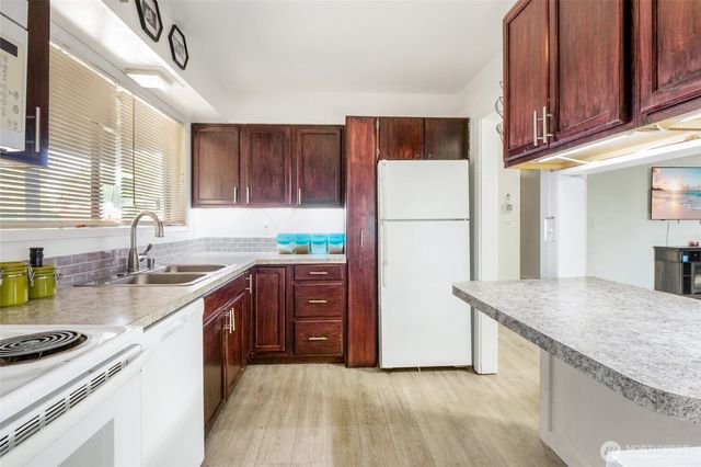 167 Carswell Drive, Moses Lake, WA 98837