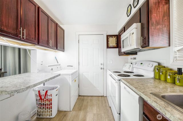 167 Carswell Drive, Moses Lake, WA 98837