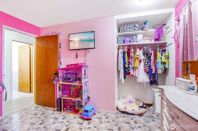167 Carswell Drive, Moses Lake, WA 98837