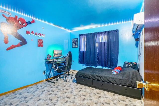 167 Carswell Drive, Moses Lake, WA 98837
