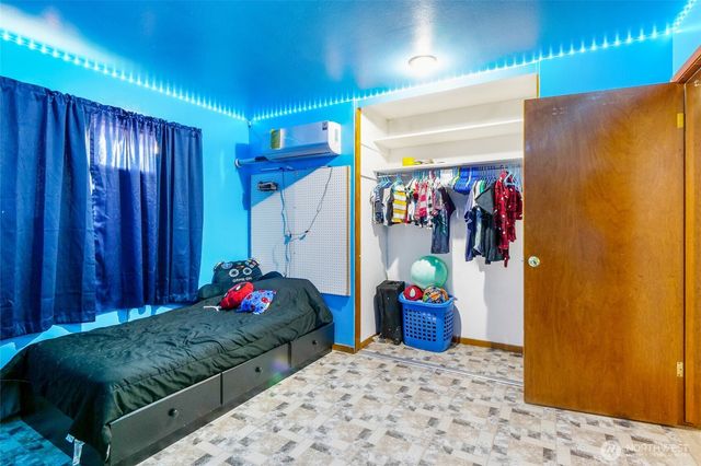167 Carswell Drive, Moses Lake, WA 98837