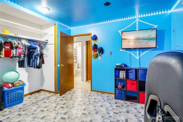 167 Carswell Drive, Moses Lake, WA 98837