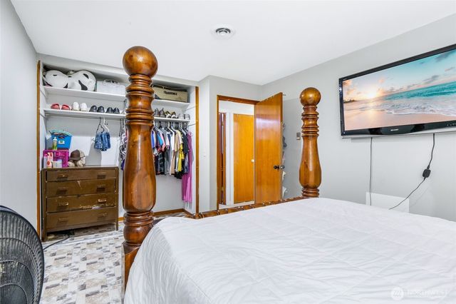 167 Carswell Drive, Moses Lake, WA 98837