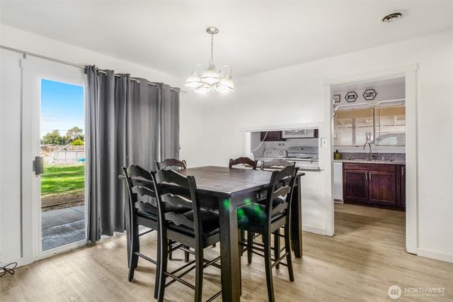 167 Carswell Drive, Moses Lake, WA 98837