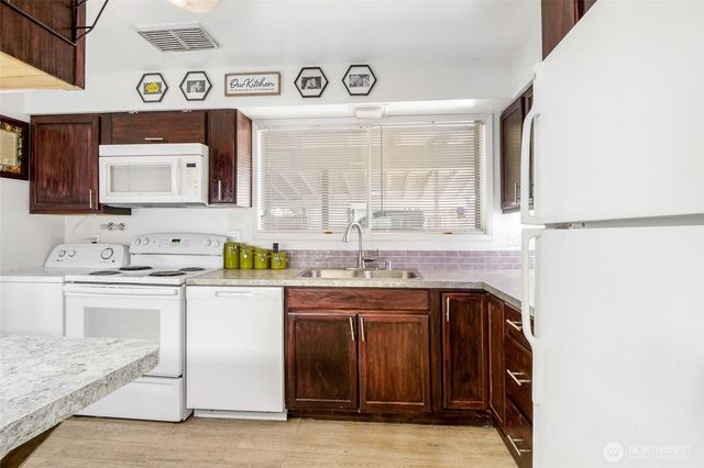 167 Carswell Drive, Moses Lake, WA 98837
