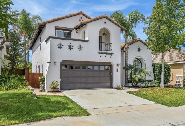 743 N Valley View Dr, Chula Vista, CA 91914