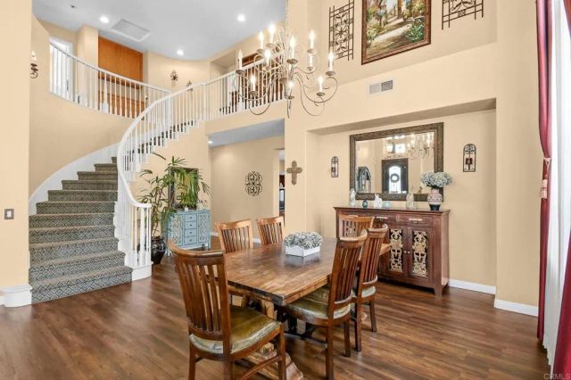 743 N Valley View Dr, Chula Vista, CA 91914