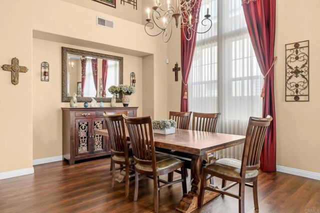 743 N Valley View Dr, Chula Vista, CA 91914