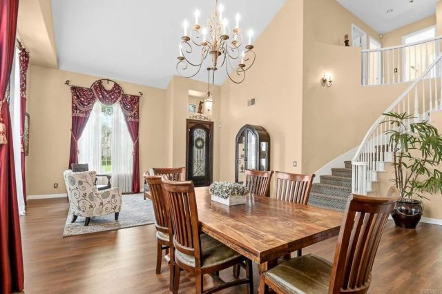 743 N Valley View Dr, Chula Vista, CA 91914
