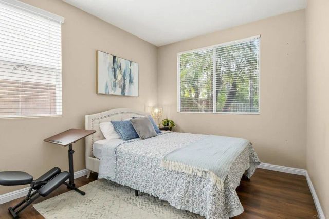 743 N Valley View Dr, Chula Vista, CA 91914