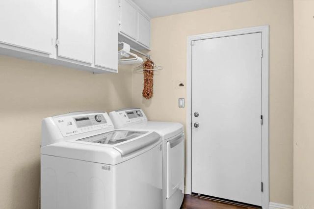 743 N Valley View Dr, Chula Vista, CA 91914