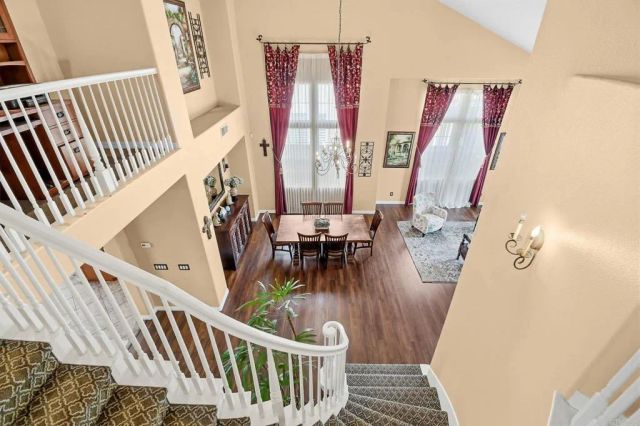 743 N Valley View Dr, Chula Vista, CA 91914