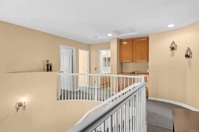 743 N Valley View Dr, Chula Vista, CA 91914
