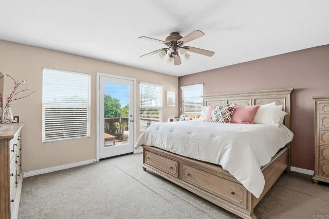743 N Valley View Dr, Chula Vista, CA 91914