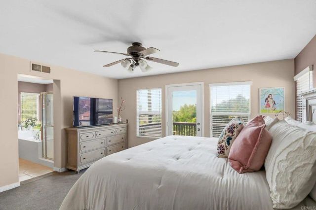 743 N Valley View Dr, Chula Vista, CA 91914