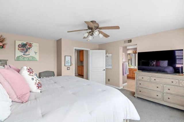 743 N Valley View Dr, Chula Vista, CA 91914