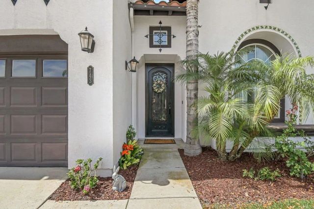 743 N Valley View Dr, Chula Vista, CA 91914