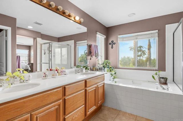 743 N Valley View Dr, Chula Vista, CA 91914