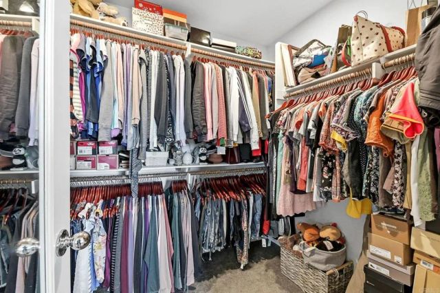 743 N Valley View Dr, Chula Vista, CA 91914