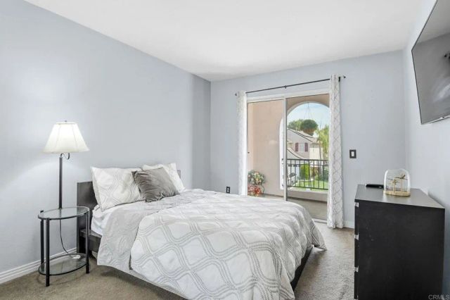 743 N Valley View Dr, Chula Vista, CA 91914