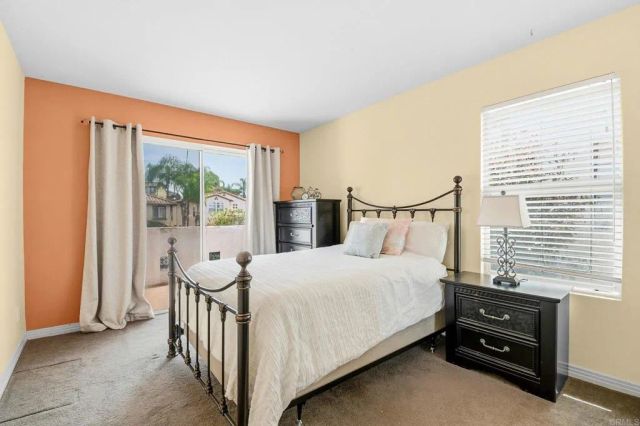 743 N Valley View Dr, Chula Vista, CA 91914