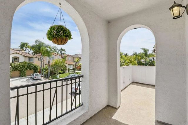 743 N Valley View Dr, Chula Vista, CA 91914