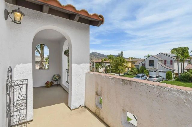 743 N Valley View Dr, Chula Vista, CA 91914