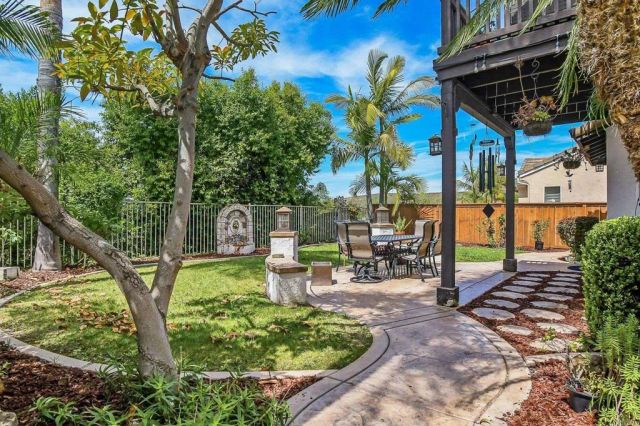 743 N Valley View Dr, Chula Vista, CA 91914