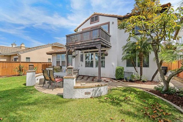 743 N Valley View Dr, Chula Vista, CA 91914