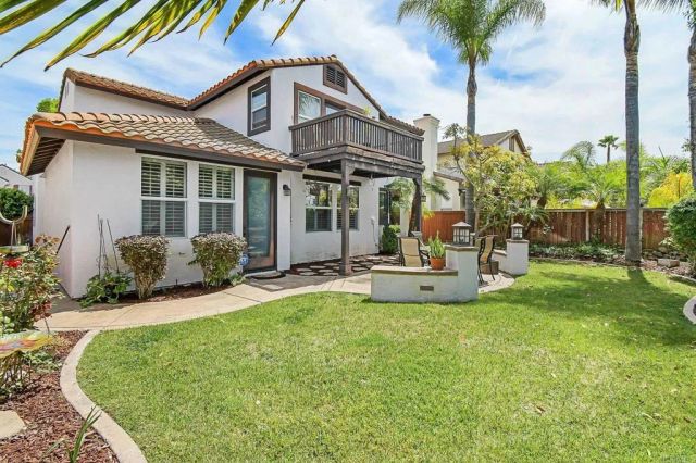743 N Valley View Dr, Chula Vista, CA 91914