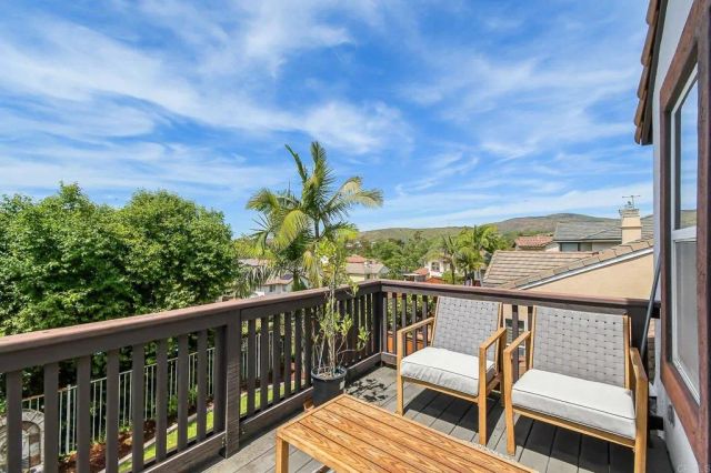 743 N Valley View Dr, Chula Vista, CA 91914