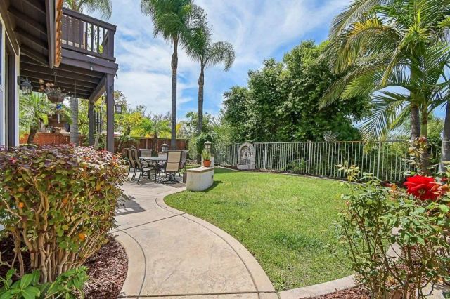 743 N Valley View Dr, Chula Vista, CA 91914