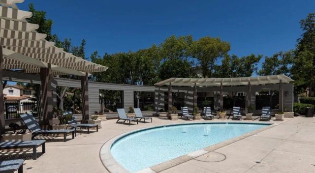 743 N Valley View Dr, Chula Vista, CA 91914