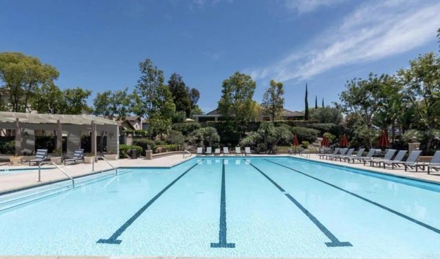 743 N Valley View Dr, Chula Vista, CA 91914
