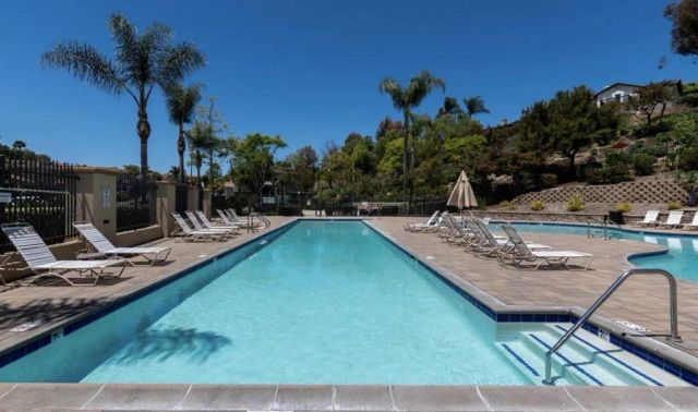743 N Valley View Dr, Chula Vista, CA 91914