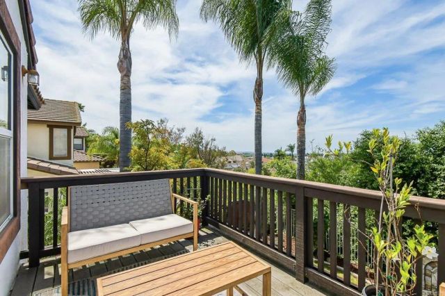743 N Valley View Dr, Chula Vista, CA 91914