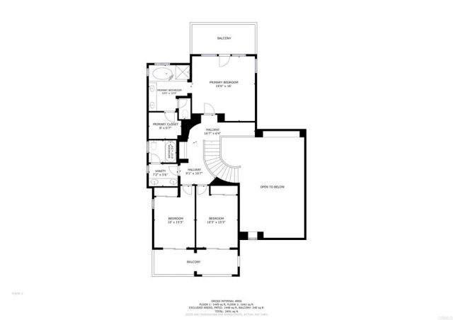 743 N Valley View Dr, Chula Vista, CA 91914