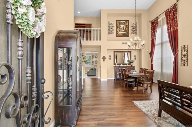 743 N Valley View Dr, Chula Vista, CA 91914