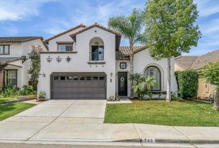 743 N Valley View Dr, Chula Vista, CA 91914