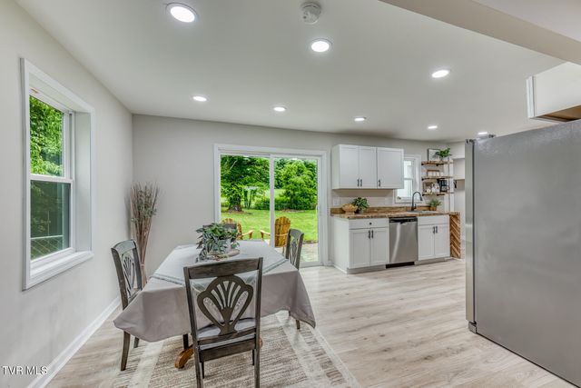 1841 Holston Drive, Bristol, TN 37620