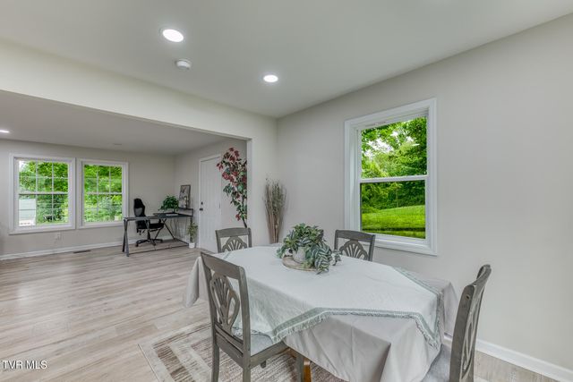 1841 Holston Drive, Bristol, TN 37620