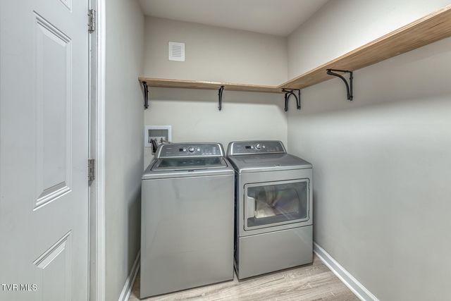 1841 Holston Drive, Bristol, TN 37620