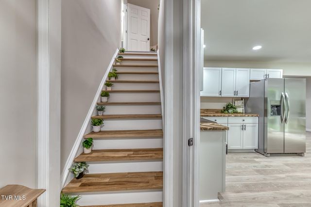 1841 Holston Drive, Bristol, TN 37620