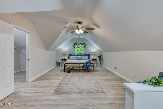 1841 Holston Drive, Bristol, TN 37620
