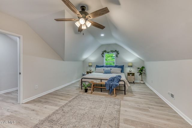 1841 Holston Drive, Bristol, TN 37620